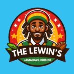 The Lewin's Jamaican Cuisine